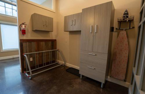 Downtown Urban Retreat 6 Beds Perfect for Groups - Foto 31