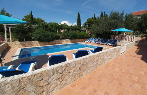 Apartments Antonio - Foto 43