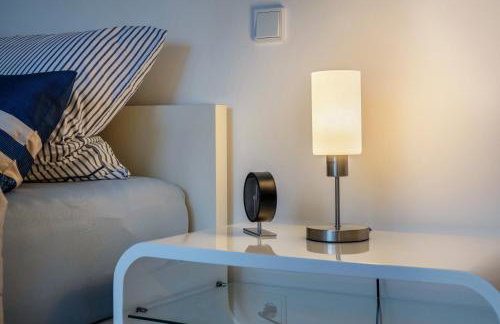 Landhaus Bleckede - App 1 Bleckede - Foto 14