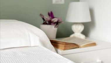 NORA Apartment 1 - Foto 5