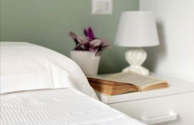 NORA Apartment 1 - Foto 5