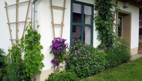 Holiday home Corinna - Foto 5, Other