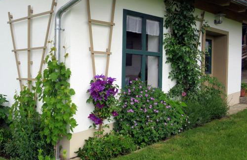 Holiday home Corinna - Foto 5