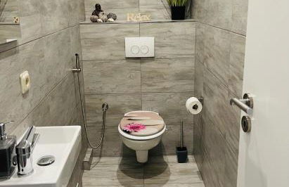 Ferienwohnungen in Erfurt - Foto 53