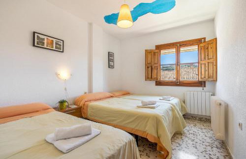 La Era de Alcántara - Foto 15