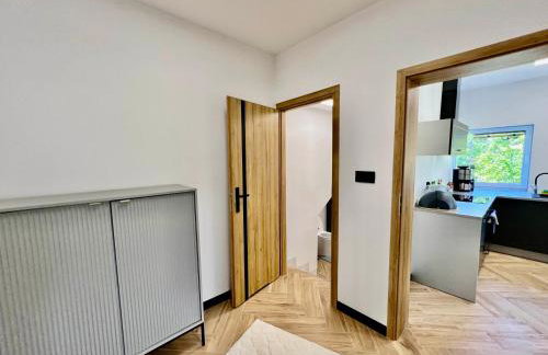 Apartament Pod Wiatrakiem - Foto 17