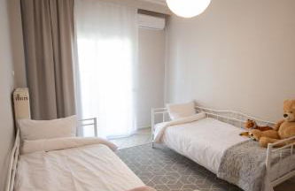 Anatoli 3 bedroom City Central Apartment - Foto 39