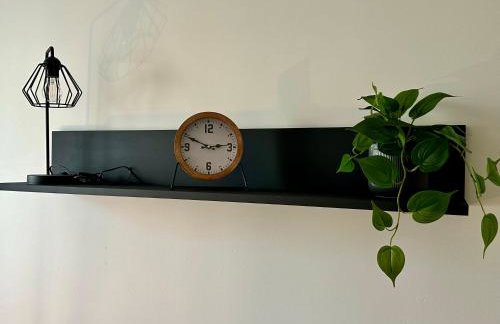 Millennium Skorosze Mango - Foto 24