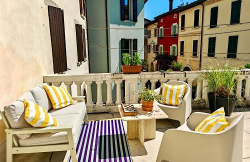 Terrazza Gaino - Foto 54