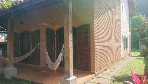 Casa Helena Barequeçaba - Foto 1