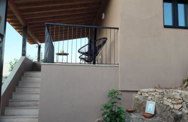 Tapada das Carvalhas - Foto 75