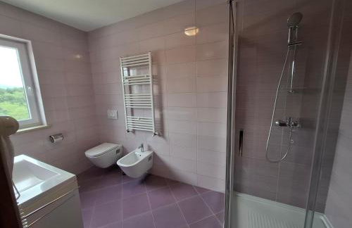 Villa Marion - Foto 31