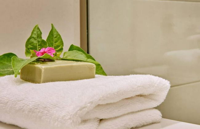 Stunning Lake Kournas Retreat 2 New Private Pool - Foto 24