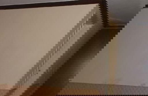 Mughal Villaz Murree - Photo 6