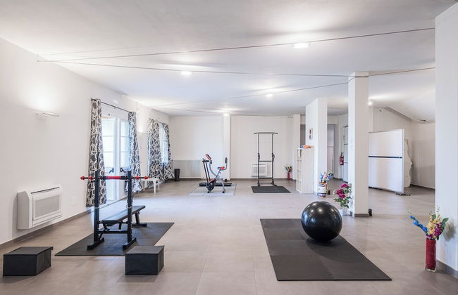 Agriturismo Corte Benedetto - Foto 56