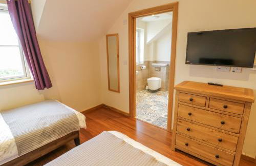 Lavender Cottage - Foto 11