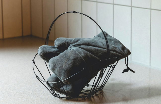 GLAMDAY STYLE HOTEL SUITE YAMANOFUMOTO - Foto 65