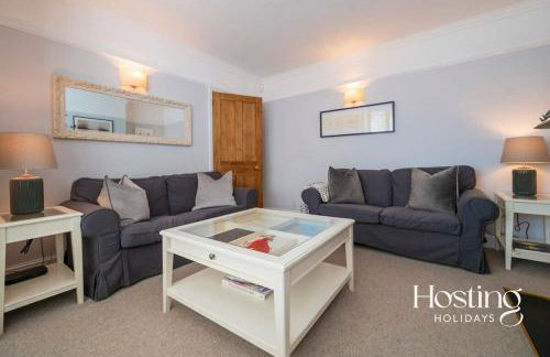 Station House - Photo 21