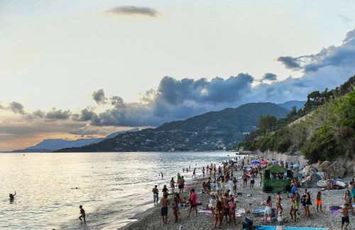 Alma Home Experience - Foto 58