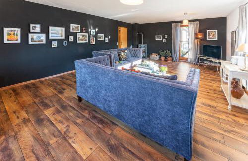 Ferienwohnung Lois ***** - Foto 8