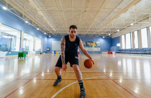 Playitas Aparthotel - Sports Resort - Photo 49