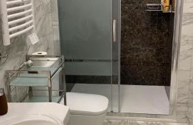 Orihuela Costa 3 bdr condo on La Zenia beach with patio - Foto 22