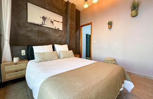 Orilla de Mar: Vistas de ensueño en Cala Almadraba - Photo 30