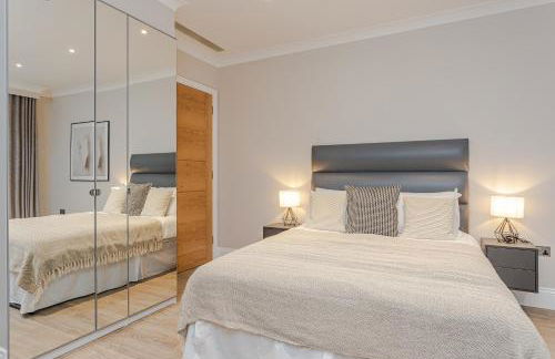 Cleveland Residences Chelsea - Foto 24