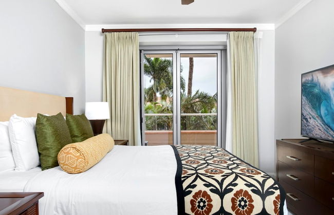 Honua Kai Konea Resort by KBM - Foto 2