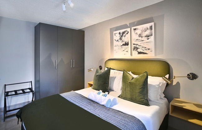 Circa Aparthotel by Totalstay - Foto 4