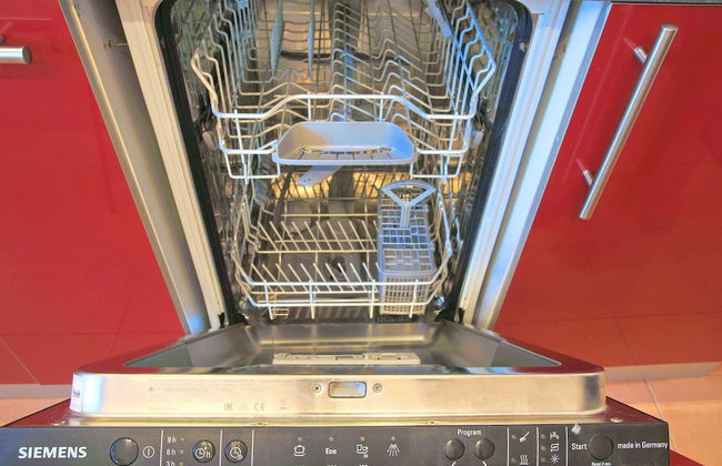 Huga apartment - Photo 27