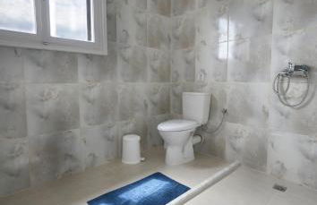 Seaside Villa Alexandra,Acharavi. - Foto 47