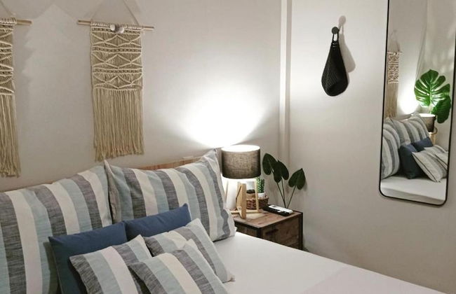 Amare Luxury Living Volos - Photo 17