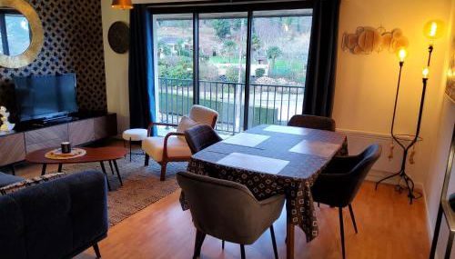 Les goélands - Foto 5