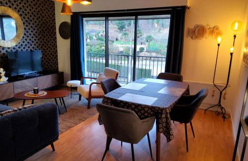 Les goélands - Foto 5