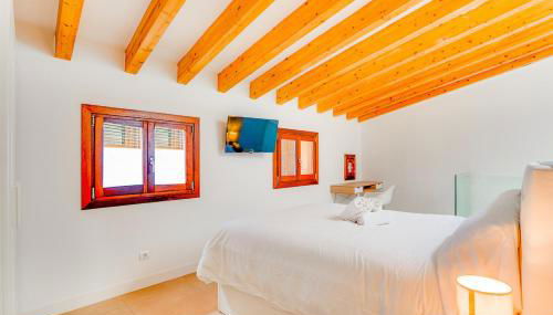 Duplex with Private Garage by PriorityVillas - Photo 3