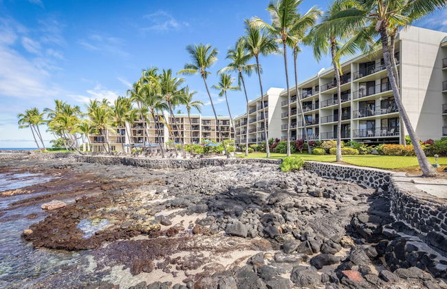 Aston Kona by the Sea - Foto 75