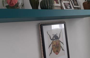 Le petit atelier - Foto 55