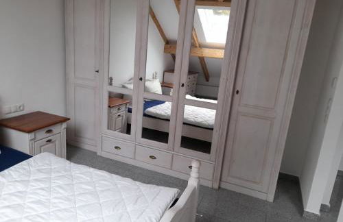 Haus Lehenthaler - Foto 9