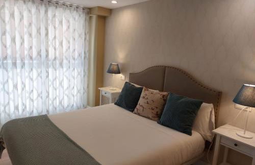 Apartamentos Nájera - Foto 12