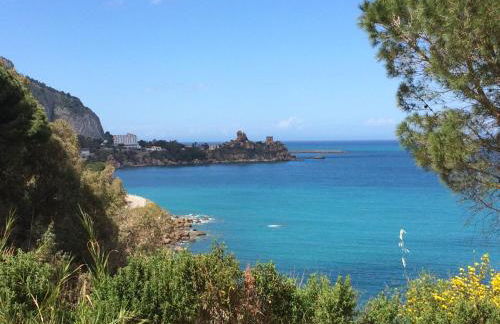 Andrea's Home - Foto 52