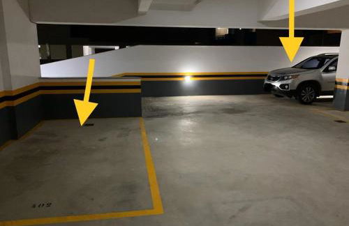 Apto temporada Cabo Frio - Foto 7