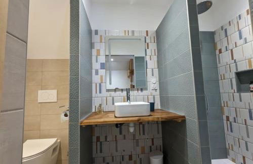 Gîte Le Cerbillona- Gavarnie, France - Foto 18