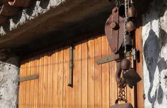 Le Due Terrazze - Foto 9