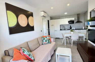 EL FARO DE LOS GENOVESES - Foto 63