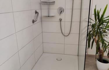 Ferienhaus Heiligenmühle - Foto 12