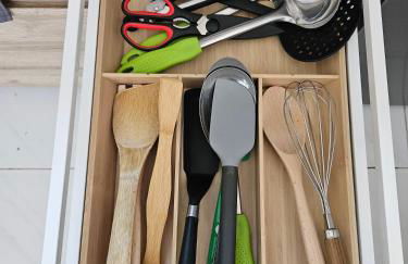 Casa Azul Montecastillo L7 - Photo 50