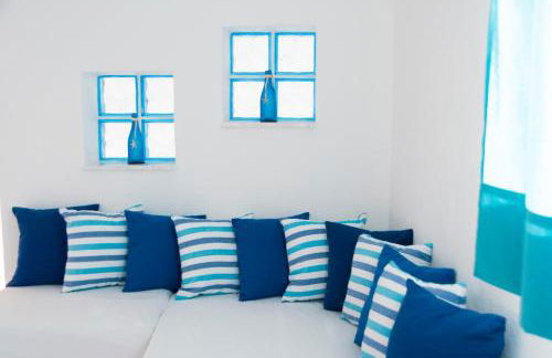 Carpe Diem Studios - Foto 10