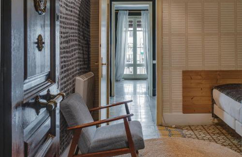 Brummell Apartments Gracia - Foto 8