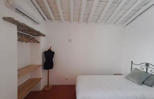 Sunrise Monsaraz Motrinos - Foto 17